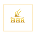 HHR Logo