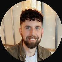 Pete — Founder, Harrogate Hair Restoration