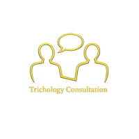 Trichology Consultation