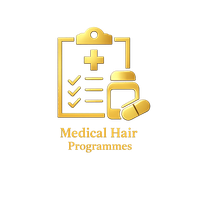 Medical Hair Programme