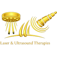 Laser and Ultrasound Therapies